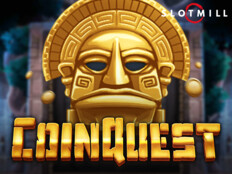 Roulette online casino live65